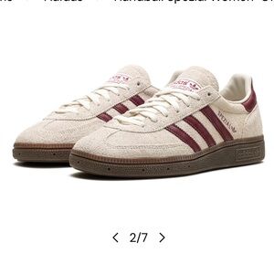 Adidas Handball Spezial
